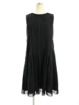 デイジーリンforフォクシーワンピース 06078 Dress Charleston 2019年 ブラックの参考買取価格