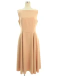 デイジーリンforフォクシーワンピース 06203 Dress 