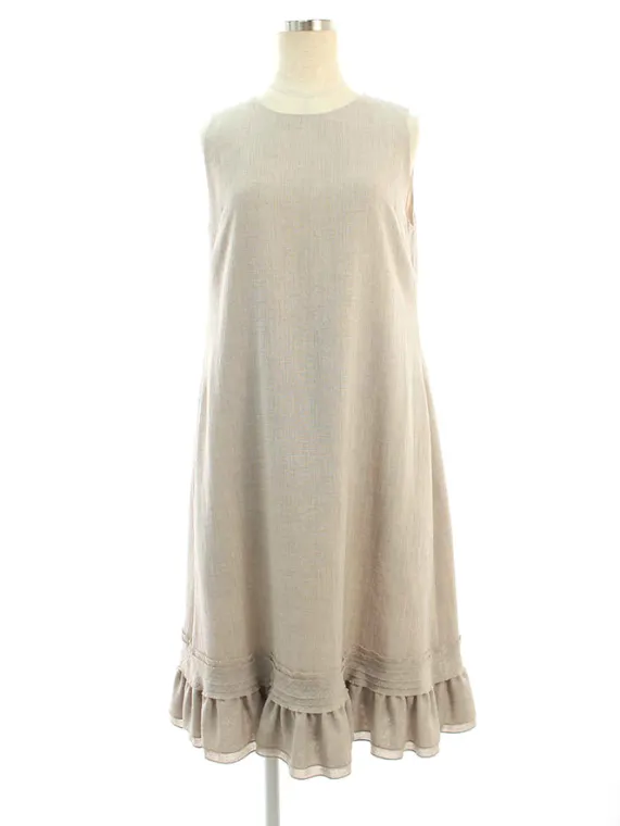 デイジーリンforフォクシー ワンピース 35985 Dress Washabl