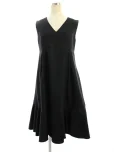 デイジーリンforフォクシーワンピース 06161 Dress Summer Blossom 2019年 グレーの参考買取価格