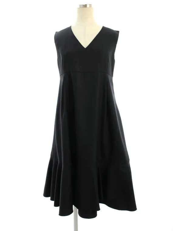 デイジーリンforフォクシー ワンピース 06161 Dress Summer Blossom 2019年 グレー買取参考価格 | 東京都千代田区