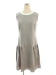 デイジーリンforフォクシーワンピース DAISY WASHABLE DRESS 35784 2016年 グレーの参考買取価格