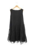 デイジーリンforフォクシーワンピース 06061 Dress Millefeuille 2018年 グレーの参考買取価格