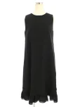 デイジーリンforフォクシーワンピース 35985 Dress Washabl Joumey 2016年 ブラックの参考買取価格