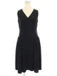 デイジーリンforフォクシーワンピース 36939 Dress 2017年 ブラックの参考買取価格