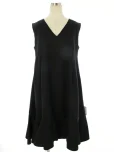 デイジーリンforフォクシーワンピース 06161 Dress Summer Blossom 2019年 ブラックの参考買取価格
