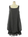デイジーリンforフォクシーワンピース 06246 Dress DAISY TRAVEL Slim Perfect 2020年 ロイヤルグレーの参考買取価格