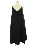 デイジーリンforフォクシーワンピース 06212 Dress 2019年 ブラックの参考買取価格
