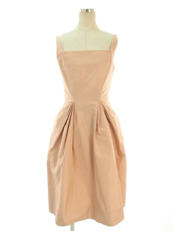 デイジーリンforフォクシー ワンピース レディシェイプ 32794 2014年 ピンク買取実績 | 東京都港区