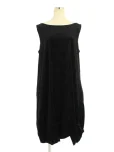 デイジーリンforフォクシーワンピース 06147 Daisy Summer Velour Dress Cross Line 2019年 ブラックの参考買取価格