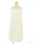 デイジーリンforフォクシーワンピース 06022 Washable Daisy Travel Puff 2017年 ホワイトの参考買取価格