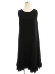 デイジーリンforフォクシーワンピース 35985 Dress Washabl Joumey 2016年 ブラックの参考買取価格