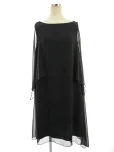 デイジーリンforフォクシーワンピース 06083 Dress Airy Dance 2018年 チャコールの参考買取価格