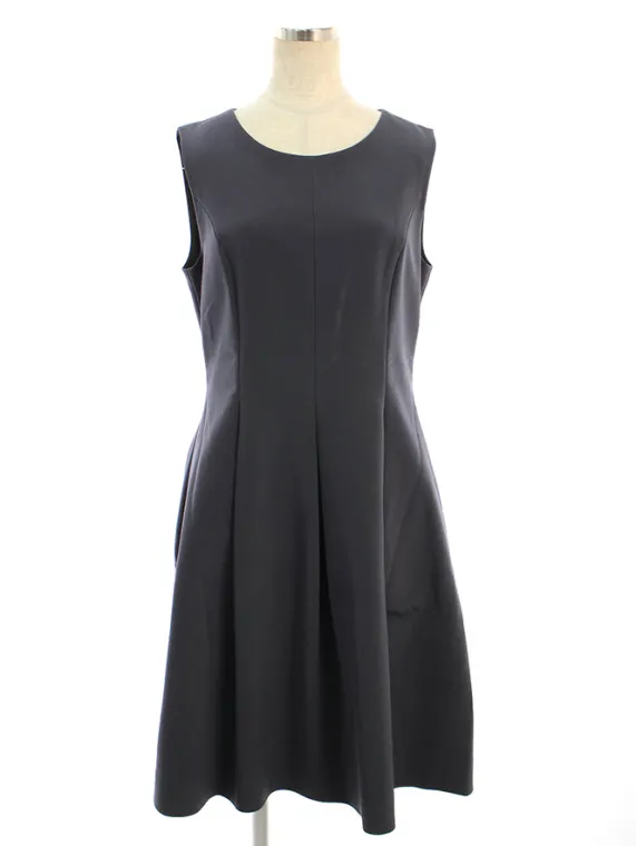 デイジーリンforフォクシー ワンピース 35922 Dress Daisy Washable Corset 2017年 グレー買取参考価格 | 佐賀県佐賀市