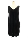 デイジーリンforフォクシーワンピース 06262 ベロア dress 2020年 ブラックの参考買取価格