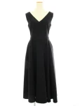 デイジーリンforフォクシーワンピース 06173 Dress Perfect Style 2019年 ブラックの参考買取価格