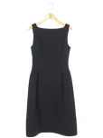 デイジーリンforフォクシーワンピース 06243 Dress Audrey Square 2020年 ネイビーの参考買取価格