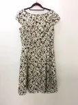 トッカワンピース 18AW GYPSY DEEP ROSEの参考買取価格