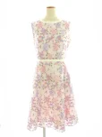 トッカワンピース GYPSY DEEP ROSE 2021年 ピンクの参考買取価格