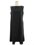 フォクシーニューヨークワンピース Flapper Dress 40709 2020年 ブラックの参考買取価格
