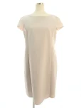 フォクシーニューヨークワンピース 40574 dress 2019年 ベージュの参考買取価格