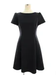 フォクシーニューヨークワンピース 40633 Lady Noble 2020年 ブラックの参考買取価格
