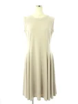 フォクシーニューヨークワンピース 40616 Dress 2020年 ベージュの参考買取価格