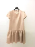 フォクシーニューヨークワンピース ドレスの参考買取価格