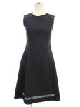 フォクシーニューヨークワンピース 39369 Dress INDIGO 2019年 インディゴの参考買取価格