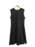 フォクシーニューヨークワンピース 37032 Dress INDIGO 2017年 ブルーの参考買取価格