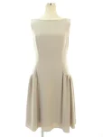 フォクシーニューヨークワンピース 39429 Dress MAGNOLIA 2019年 ベージュの参考買取価格