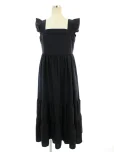 フォクシーニューヨークワンピース 39948 Dress 2019年 ネイビーの参考買取価格