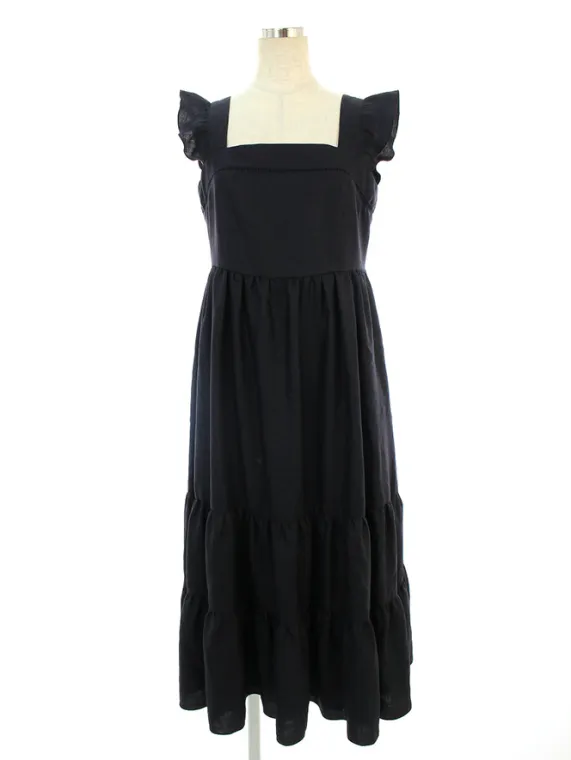 フォクシーニューヨーク ワンピース 39948 Dress 2019年 ネイビー買取参考価格 | 名古屋市昭和区