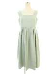 フォクシーニューヨークワンピース 39926 Josephine 2019年 ミントの参考買取価格