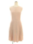 フォクシーニューヨークワンピース 35726 Dress 2016年 ピンクの参考買取価格