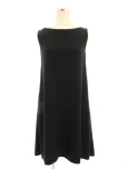 フォクシーニューヨークワンピース 37196 Summer Black Mini Dress 2017年 ブラックの参考買取価格