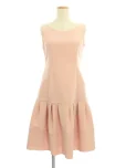 フォクシーニューヨークワンピース 39425 Dress FAIRY BLOSSOM 2019年 ピンクの参考買取価格