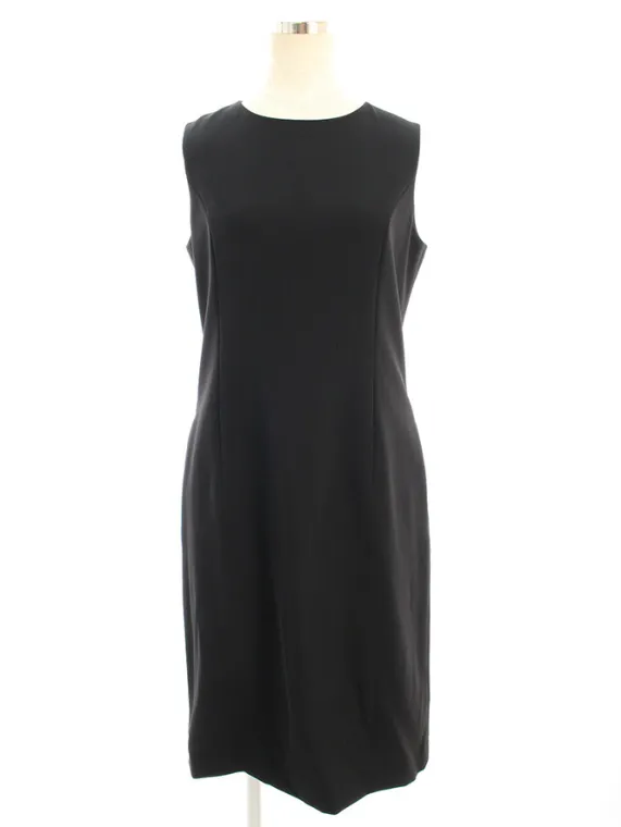 フォクシーニューヨーク ワンピース 39518 PETIT NOIR CLASSIQUE 2019年 ブラック買取実績 | 相模原市南区