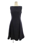 フォクシーニューヨークワンピース 41003 Dress Narcisse 2020年 インディゴの参考買取価格