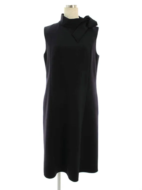 フォクシーニューヨーク ワンピース 39839 Palmier 2019年 マリン買取実績 | 東京都港区