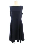 フォクシーニューヨークワンピース 39813 Dress 2019年 ネイビーの参考買取価格