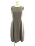 フォクシーニューヨークワンピース 41282 BasicDress 2020年 エスプレッソの参考買取価格