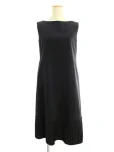 フォクシーニューヨークワンピース 40709 Flapper Dress 2020年 ブラックの参考買取価格