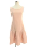 フォクシーニューヨークワンピース 39425 FAIRY BLOSSOM 2019年 ピンクの参考買取価格