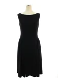フォクシーニューヨークワンピース 40621 Dress Muguet 2020年 ブラックの参考買取価格
