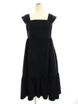 フォクシーニューヨークワンピース 40760 Dress 2020年 ネイビーの参考買取価格