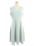 フォクシーニューヨークワンピース 39230 Dress TWIN BELL 2019年 ソフィーブルーの参考買取価格
