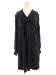 フォクシーニューヨークワンピース 39933 Dress 2019年 ネイビーの参考買取価格