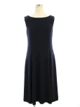 フォクシーニューヨークワンピース 41048 Dress Summer Bell サマーベル 2020年 ネイビーの参考買取価格