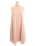 フォクシーニューヨークワンピース 39825 Dress 2019年 ピンクの参考買取価格